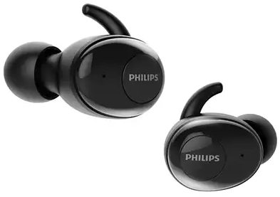 PHILIPS Headphones